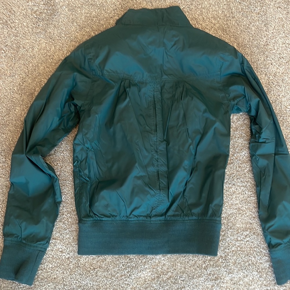 Element Jacket - Picture 4 of 5
